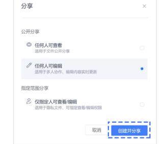 ɽĵ°ĵȨúЭʹýѧ