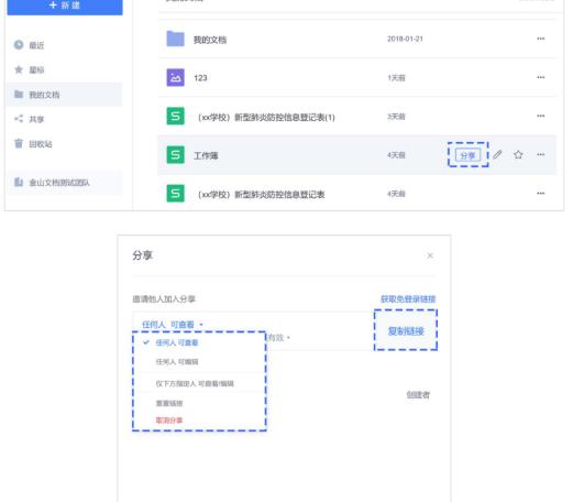 ɽĵ°ĵȨúЭʹýѧ