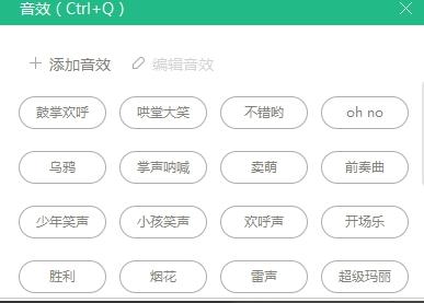 ṷֱ¹ٷ氲װ̳̺ʹ˵