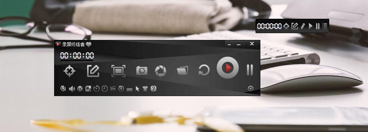 ¼ս°عصĻ¼ͼĽѧ