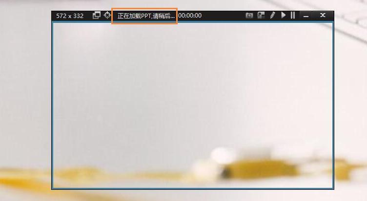 ¼ս°عصĻ¼ͼĽѧ