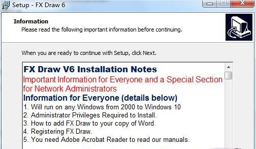 Efofex FX Drawİ湦صͰװ̳