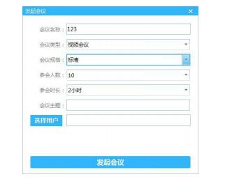 ����ͨ��Ƶ����ٷ�������Ƶ�������÷���ʹ�ý̳�