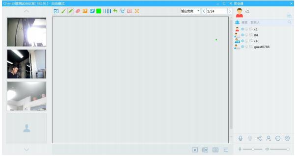 ����ͨ��Ƶ����ٷ�������Ƶ�������÷���ʹ�ý̳�