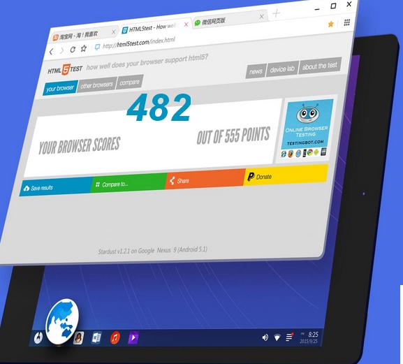 ϵͳ(PhoenixOS)ҪԽܼ