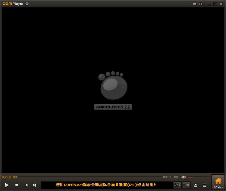 GOM Playerٷؼϸװ̳