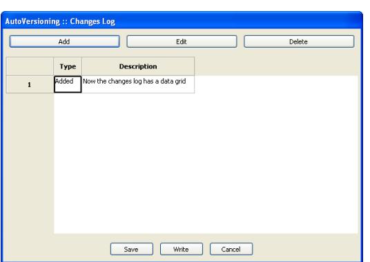  codeblocks�����־����������ͼ�Ľ�ѧ