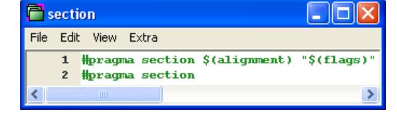  codeblocks�����־����������ͼ�Ľ�ѧ