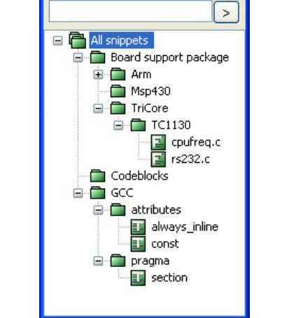  codeblocks�����־����������ͼ�Ľ�ѧ