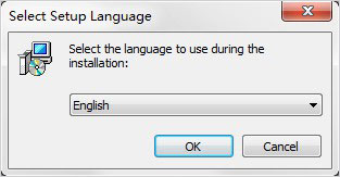  ôװInternet Download Acceleratorأ