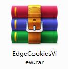 EdgeCookiesViewصͰװѧ