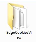 EdgeCookiesViewصͰװѧ