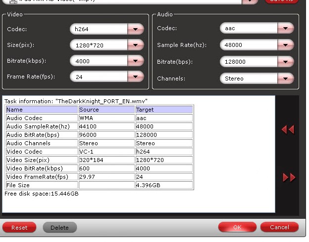 Pavtube ChewTune���°���Ƶת�����ý�ѧ