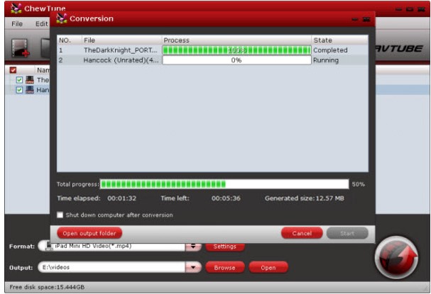 Pavtube ChewTune���°���Ƶת�����ý�ѧ