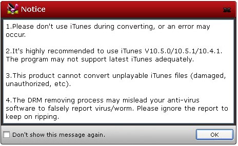 Pavtube ChewTune���°���Ƶת�����ý�ѧ
