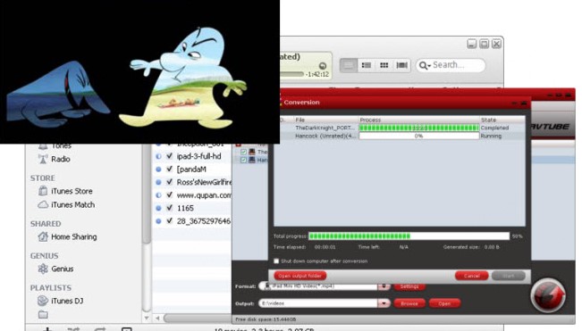 Pavtube ChewTune���°���Ƶת�����ý�ѧ
