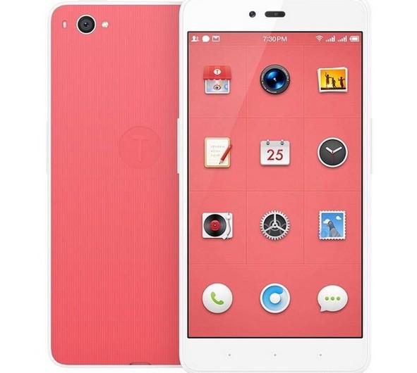 ����������װ�̳̽���