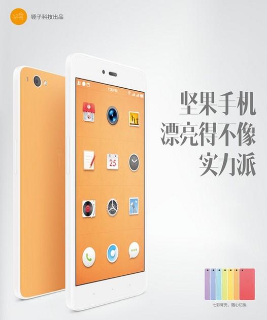 ����������װ�̳̽���