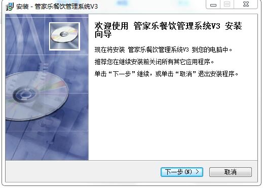 �ܼ��ֲ����������ܺ���ɫ����