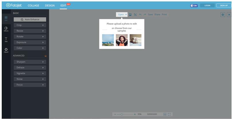 FotoJetDesignerٷزüý̳