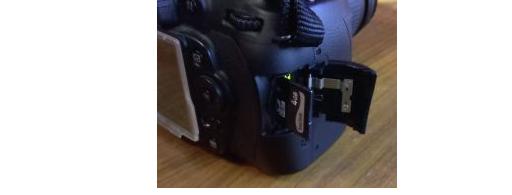 DiskDiggerָ߹ٷƬָ̳