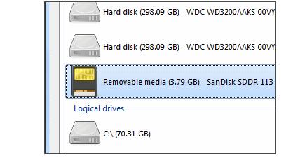 DiskDiggerָ߹ٷƬָ̳
