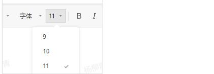 ʯīĵٷصWordĵʹý̳