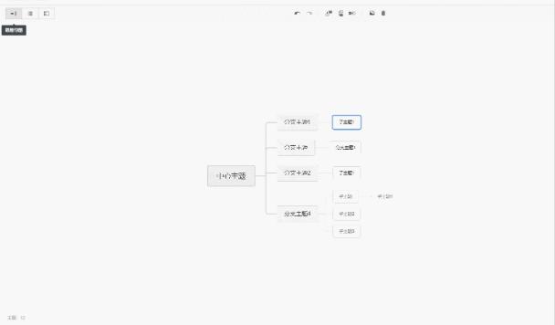 ʯīĵٷصWordĵʹý̳