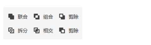 ͼͼʾ°ؼͼα༭ͼĽ̳