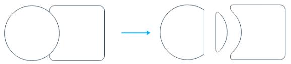 ͼͼʾ°ؼͼα༭ͼĽ̳