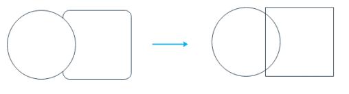 ͼͼʾ°ؼͼα༭ͼĽ̳