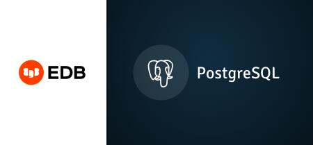 PostgreSQLܺͰװʹ˵