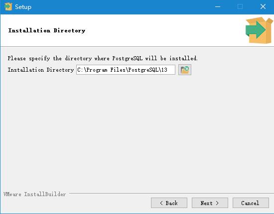 PostgreSQLܺͰװʹ˵