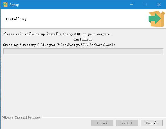 PostgreSQLܺͰװʹ˵