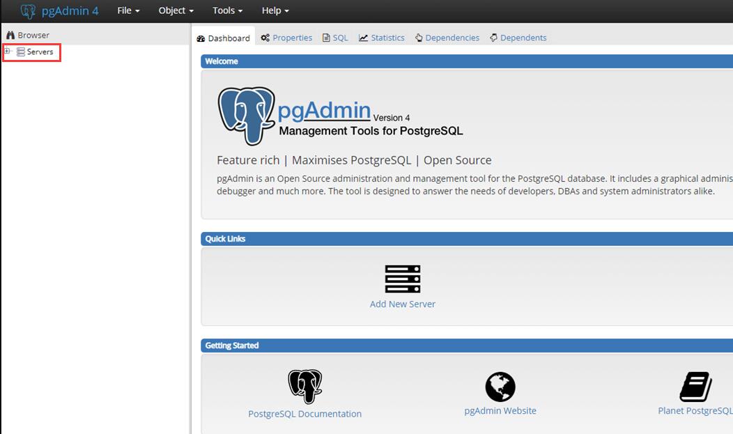 PostgreSQLܺͰװʹ˵