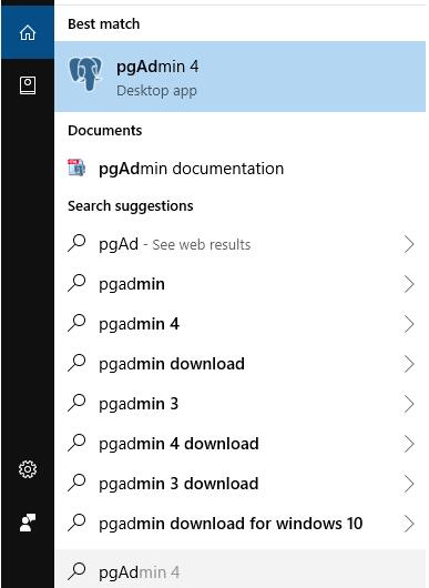 PostgreSQLܺͰװʹ˵