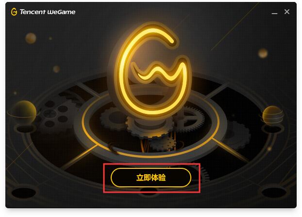 TGPѶϷƽ̨ٷؼװ̳ϸ