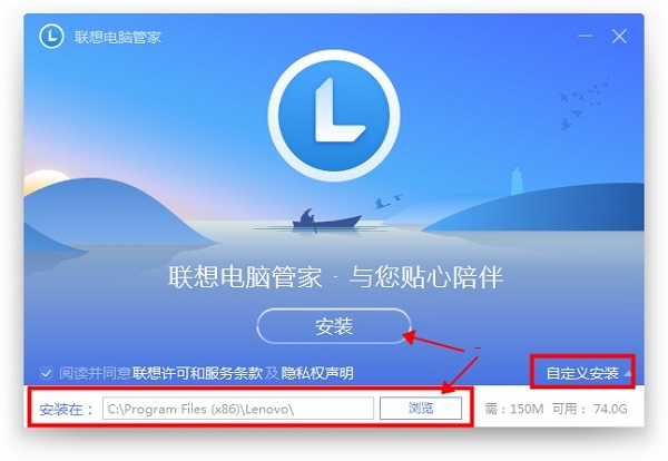 ������Թܼ��������ƺͰ�װ�̳�