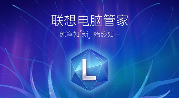 ������Թܼ��������ƺͰ�װ�̳�