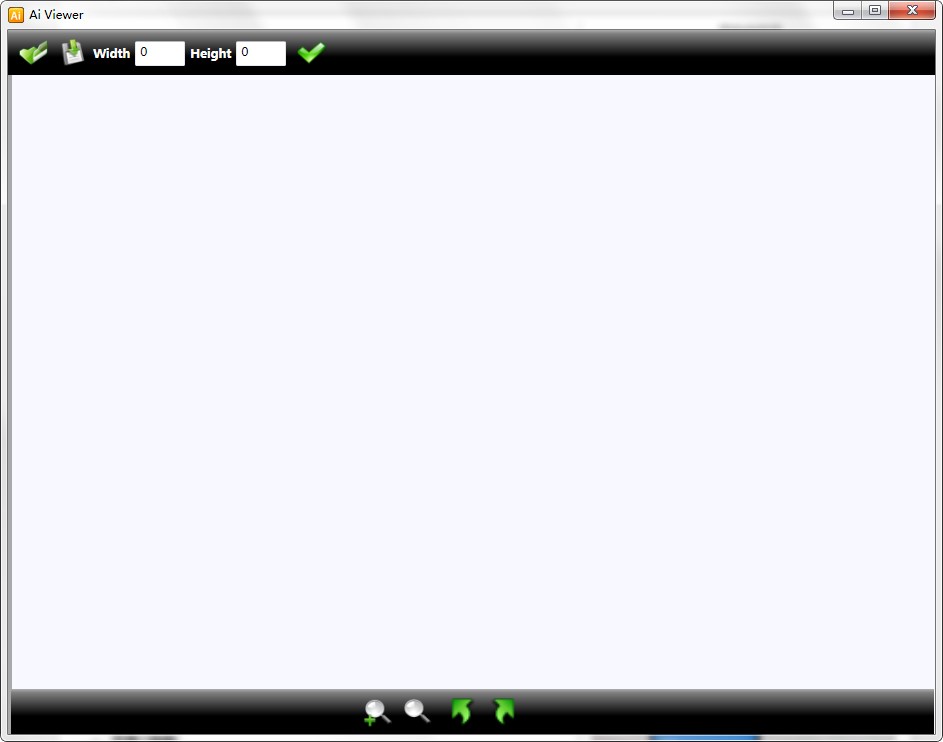 Free AI Viewer���ܽ��ܺͰ�װͼ�Ľ̳�