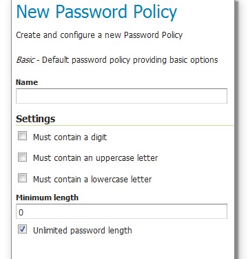GeoServer�ٷ�������������ͼ�Ľ�ѧ