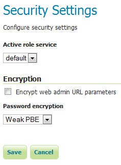 GeoServer�ٷ�������������ͼ�Ľ�ѧ