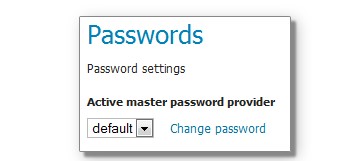 GeoServer�ٷ�������������ͼ�Ľ�ѧ