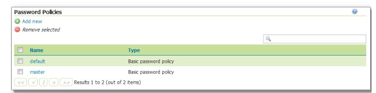 GeoServer�ٷ�������������ͼ�Ľ�ѧ