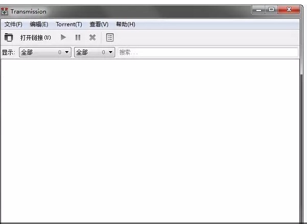 Transmissionʹ VPN Unlimited ʱ䲻ؽ취