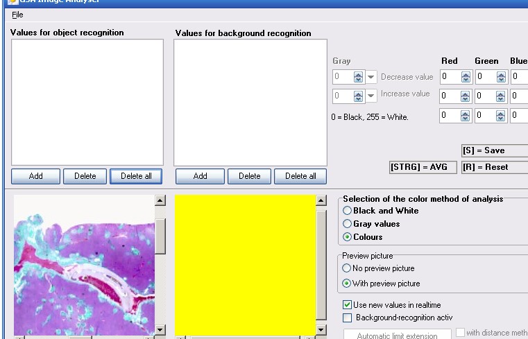 GSA URL Redirect PRO�����ռ仭�����ý�ѧ