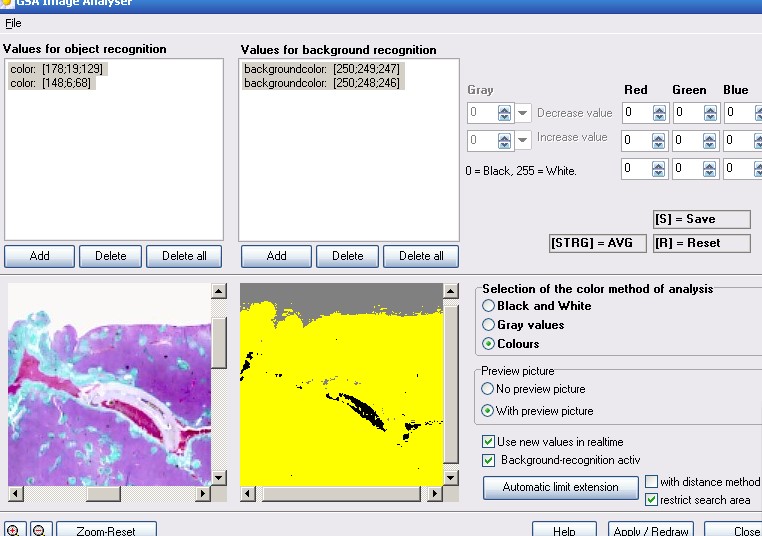 GSA URL Redirect PRO�����ռ仭�����ý�ѧ