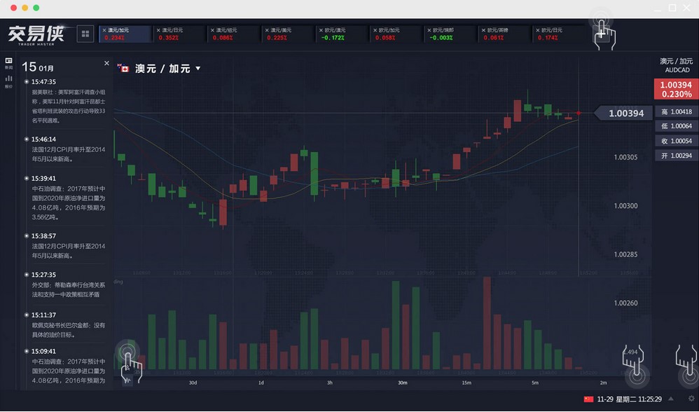 ���������԰�ٷ����ؼ���ϸ��װ�̳�