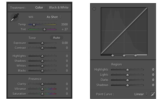 PhotoLine官方下载图像降噪图文教程