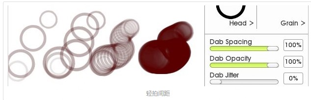 ArtRage StudioԶ廭ͷýѧ